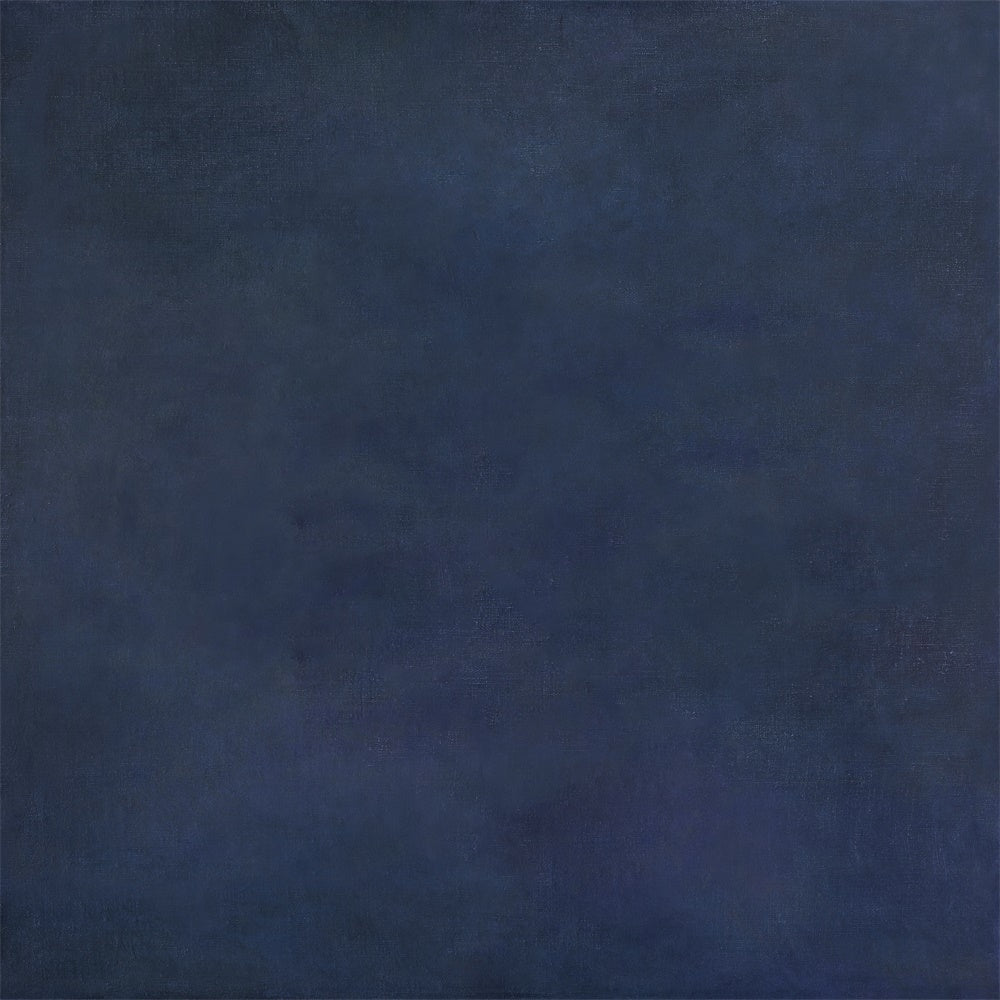 Blauer Fotohintergrund Texturiert Marineblau Hintergrund GTY3-321