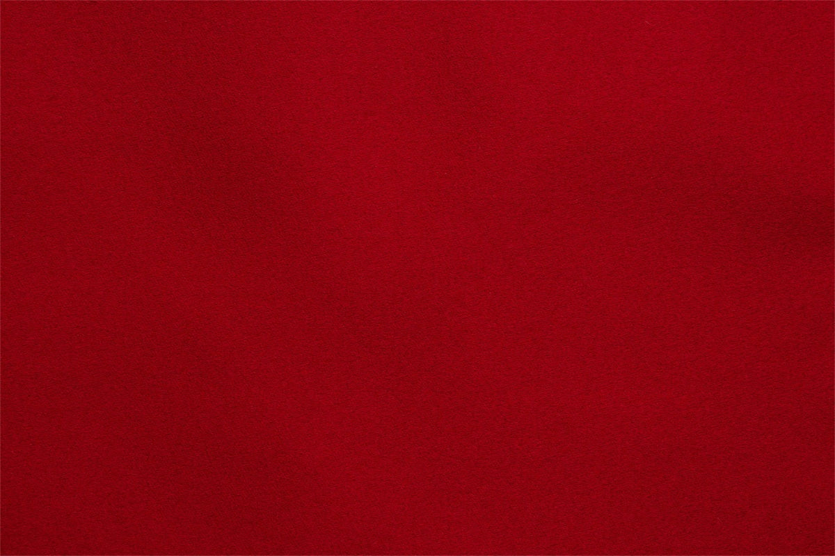 Roter Hintergrund für Fotografie Klassischer weinroter fester Hintergrund GTY3-78