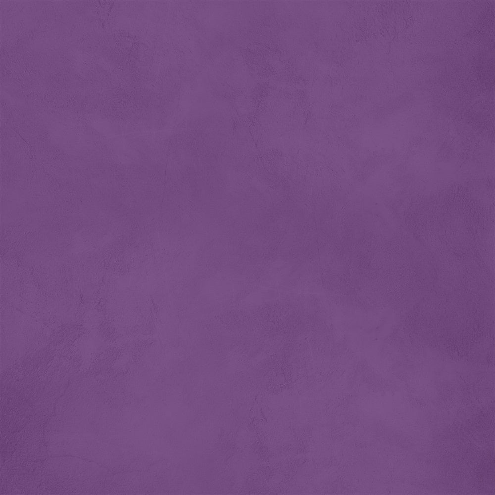 Schulportrait-Hintergrundkulissen Tiefviolett Strukturierter Hintergrund GTY3-86