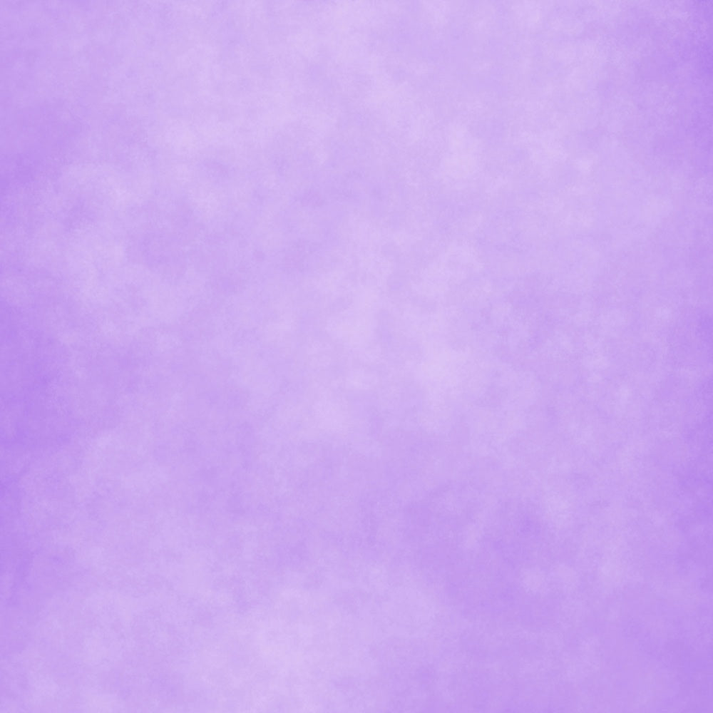 Heller Lila Hintergrund Lavendel Bewölkt Textur Hintergrund GTY3-91