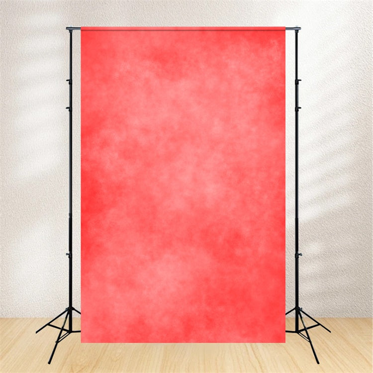 Roter Hintergrund Fotohintergrund Karminrot Weicher Farbverlauf Hintergrund GTY3-92