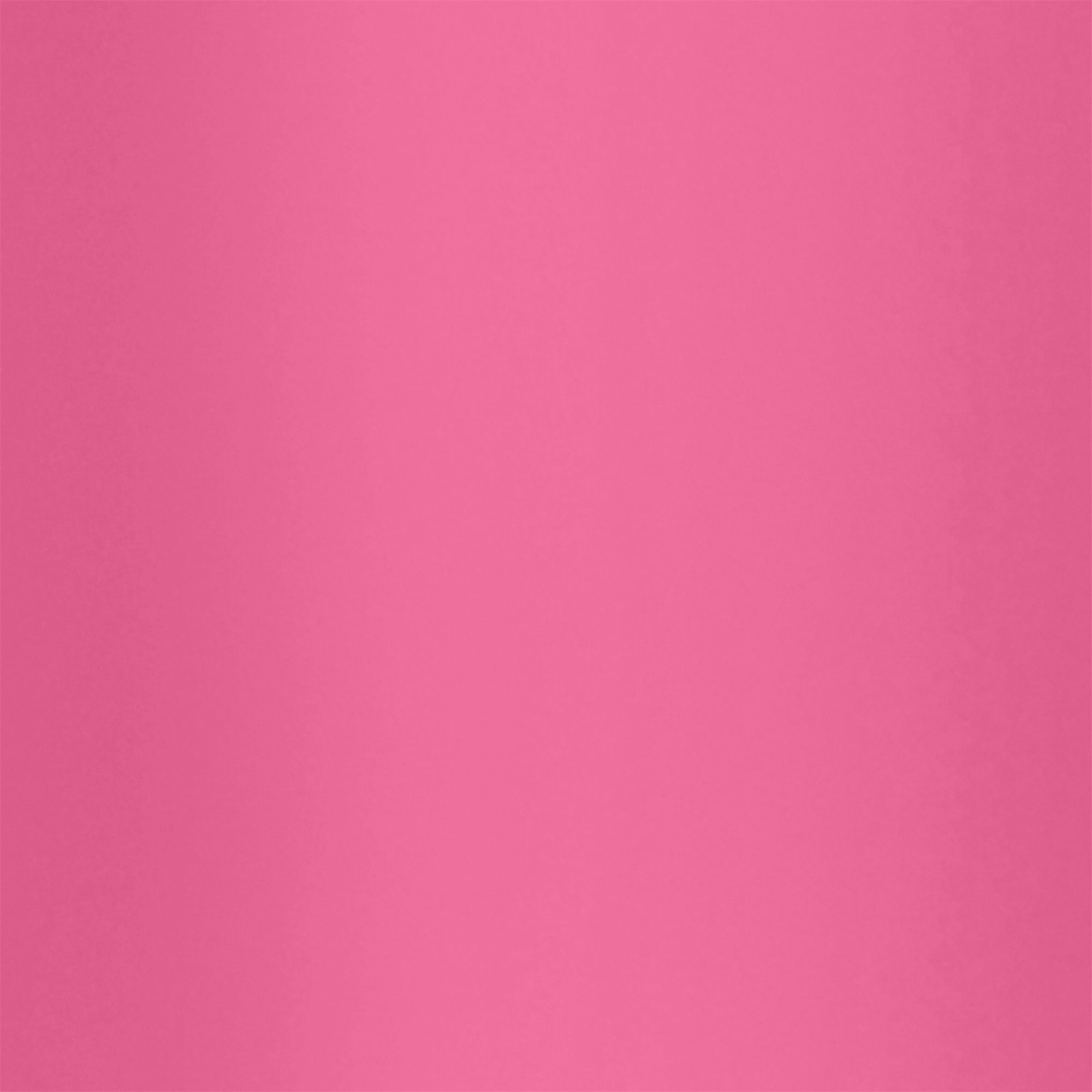 Rosa Backdrop Fotoshooting Dreamy Blush Pink Smooth Backdrop GTY3-96
