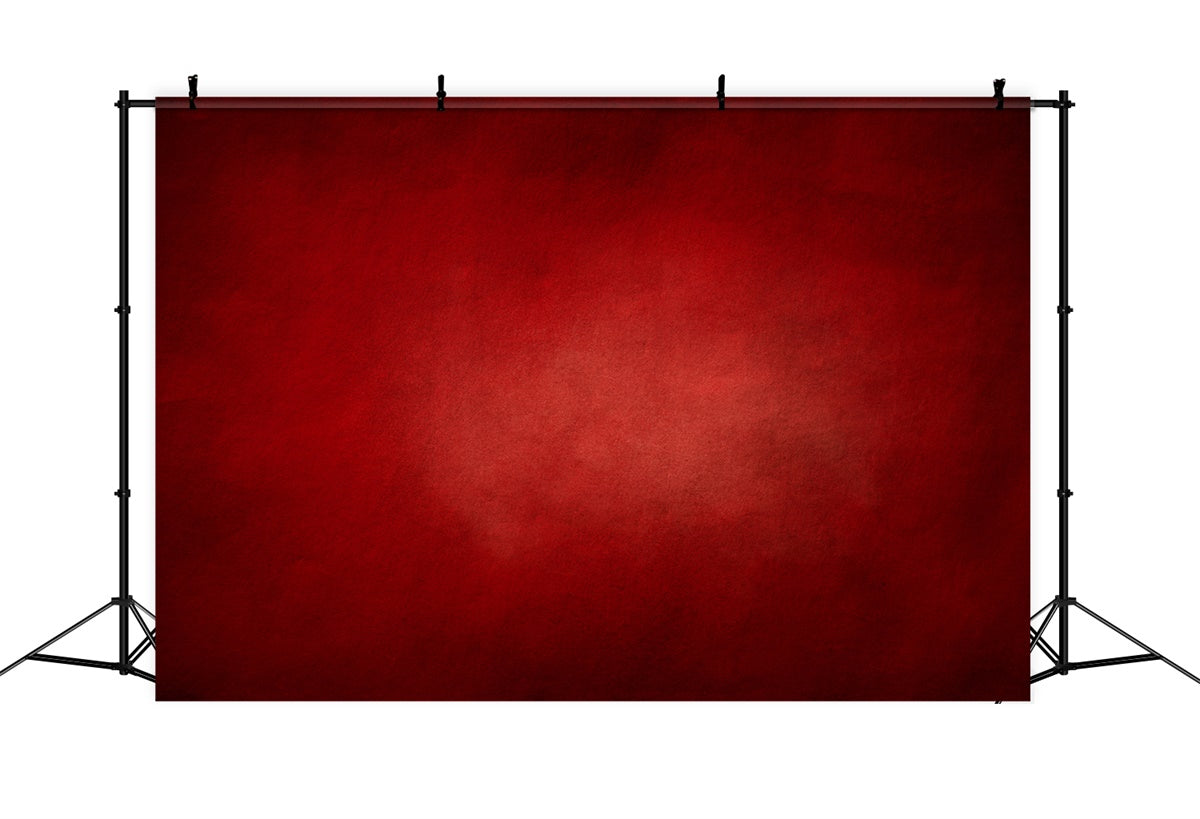 Roter Fotohintergrund Luxuriöser karminroter Strukturhintergrund GTY3-97