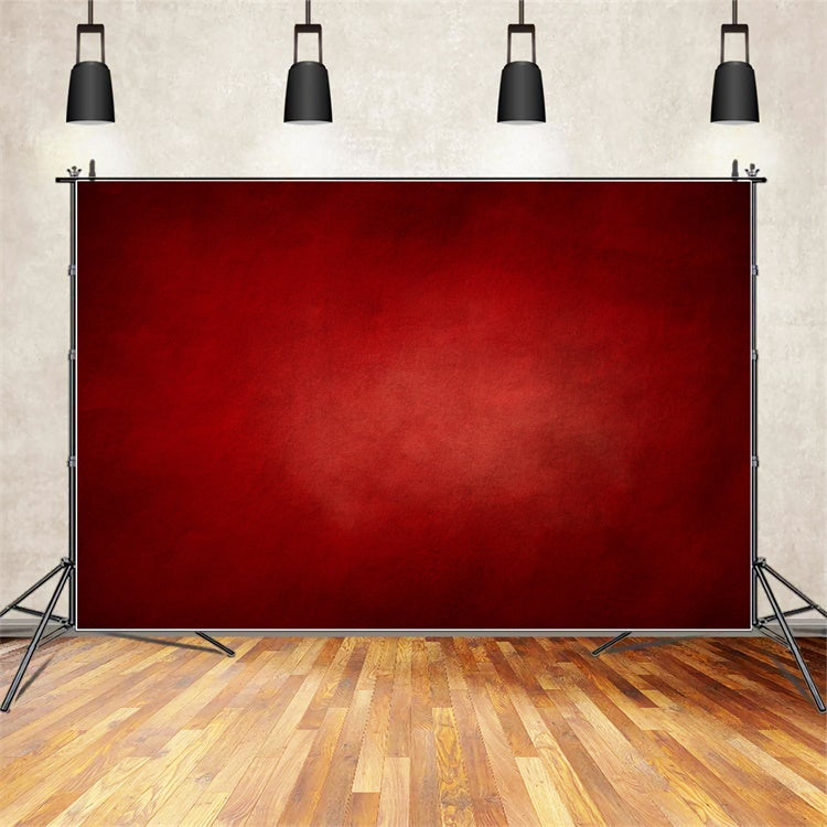 Roter Fotohintergrund Luxuriöser karminroter Strukturhintergrund GTY3-97