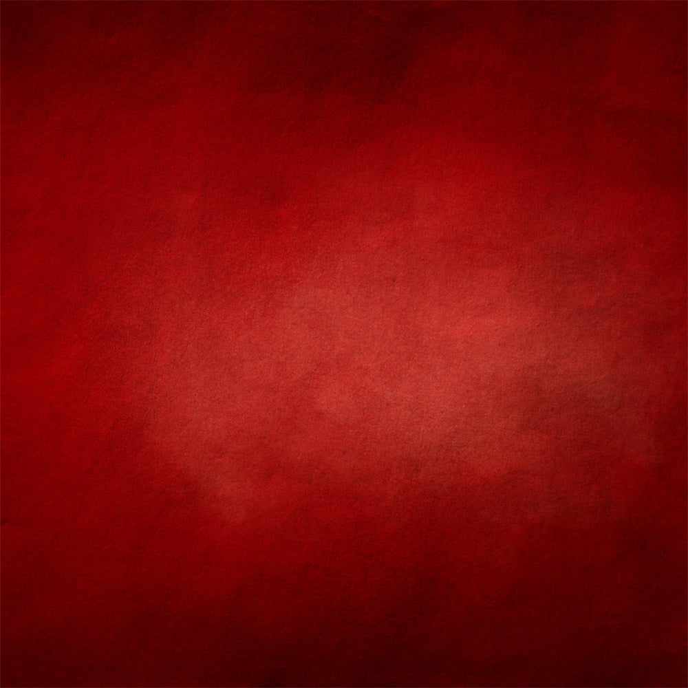 Roter Fotohintergrund Luxuriöser karminroter Strukturhintergrund GTY3-97