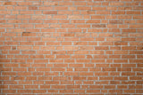 Retro Backsteinmauer-Hintergründe für Fotofotografie J03124