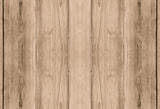 Retro Stil Holz Textur Hintergründe für die Fotografie LM-H00154（NUR 1）