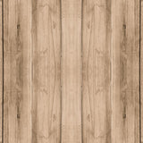 Retro Stil Holz Textur Hintergründe für die Fotografie LM-H00154（NUR 1）