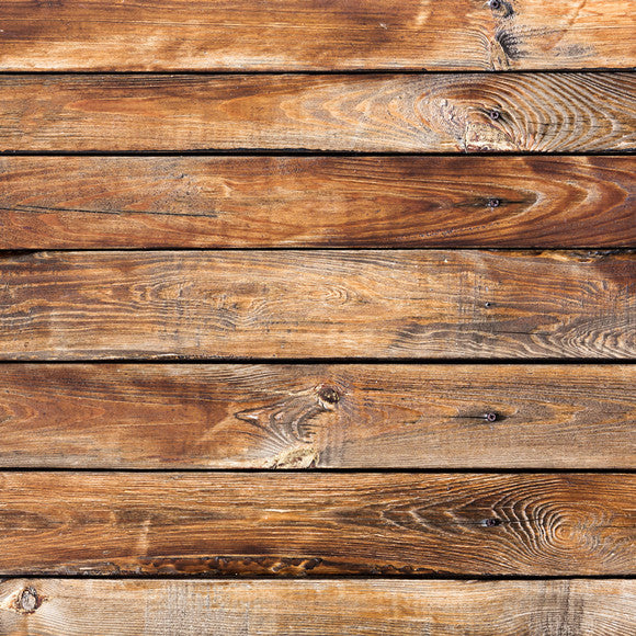 Braun Holz Wand Fotografie Hintergründe LM-H00175