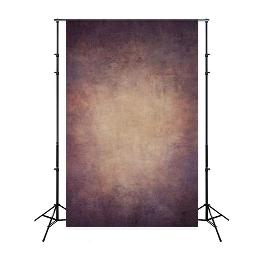 Abstrakter Fotohintergrund Vintage Warm Sepia Textur Hintergrund LXX1-358
