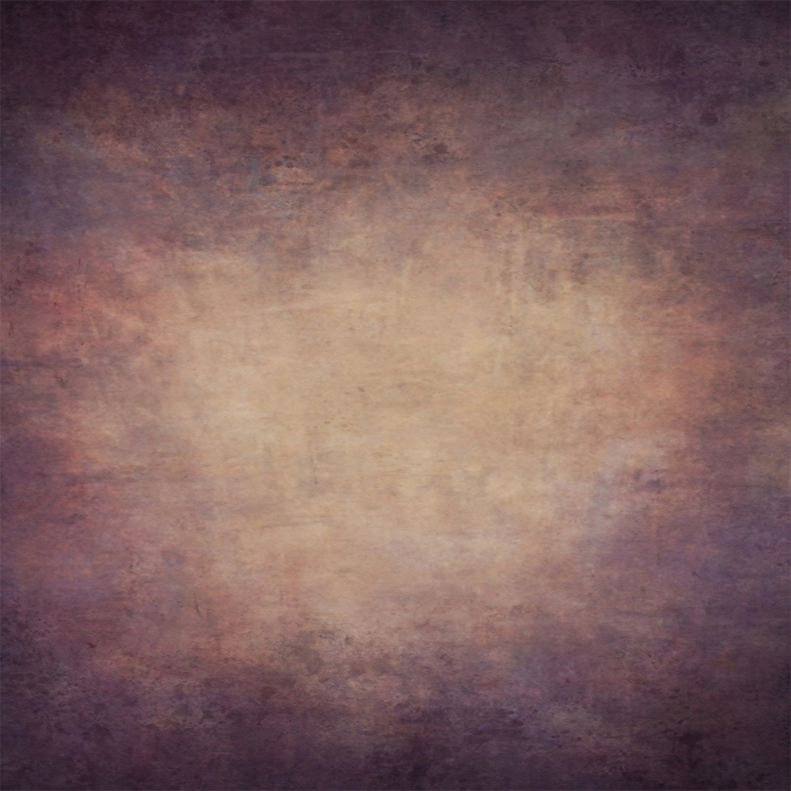 Abstrakter Fotohintergrund Vintage Warm Sepia Textur Hintergrund LXX1-358