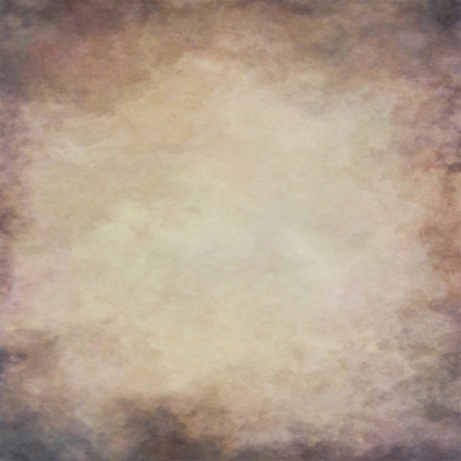 Abstrakte Fotografie Hintergrundkulisse Weiches Beige Bewölkt Hintergrund LXX1-367