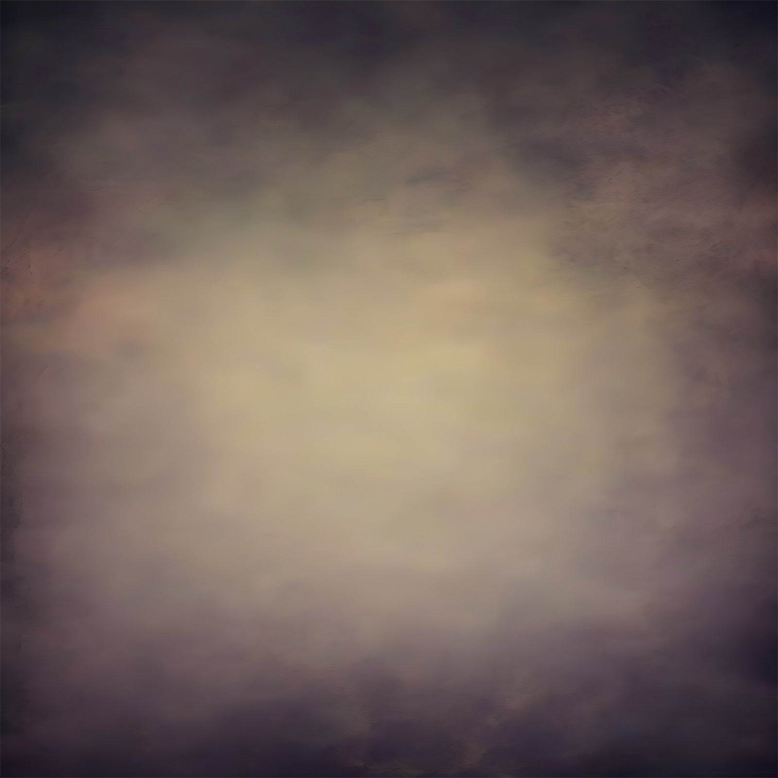 Abstrakter Hintergrund Abstrakt Warm Coffee Tones Artistic Backdrop LXX1-377