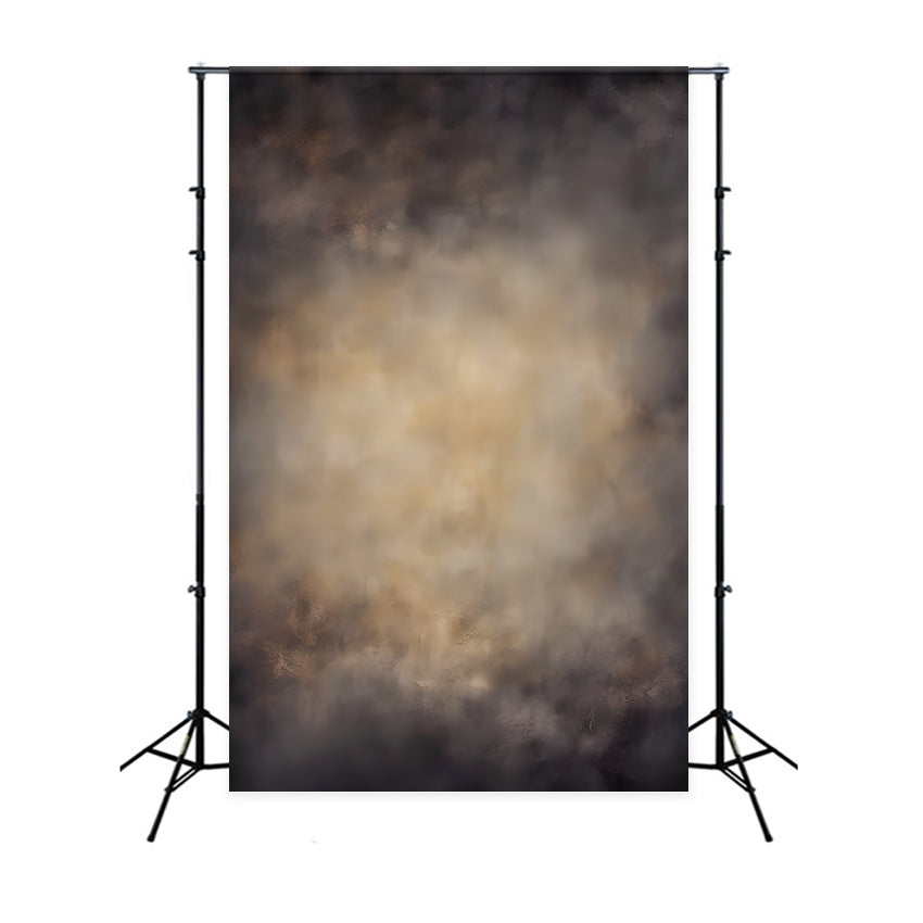 Abstrakte Hintergründe Fotografie Elegant Gealtert Tief Tone Hintergrund LXX1-393