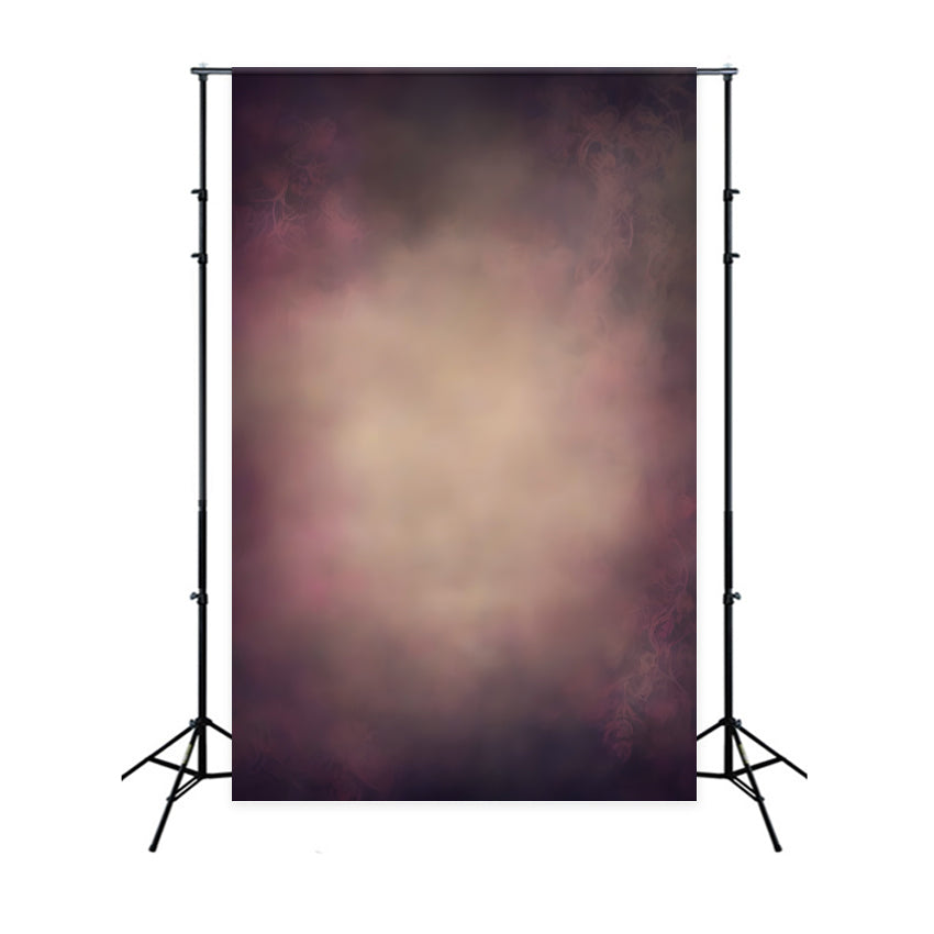 Abstrakte Fotohintergründe Elegant Soft Pink Hintergrund LXX1-399