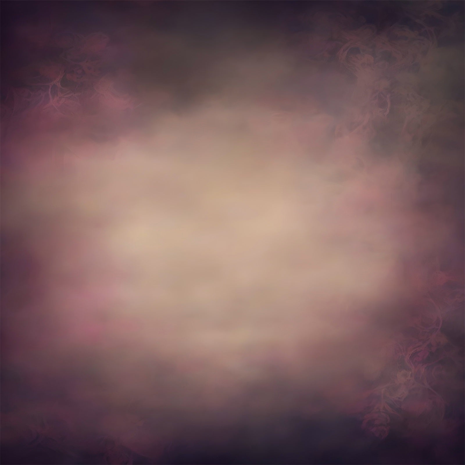 Abstrakte Fotohintergründe Elegant Soft Pink Hintergrund LXX1-399