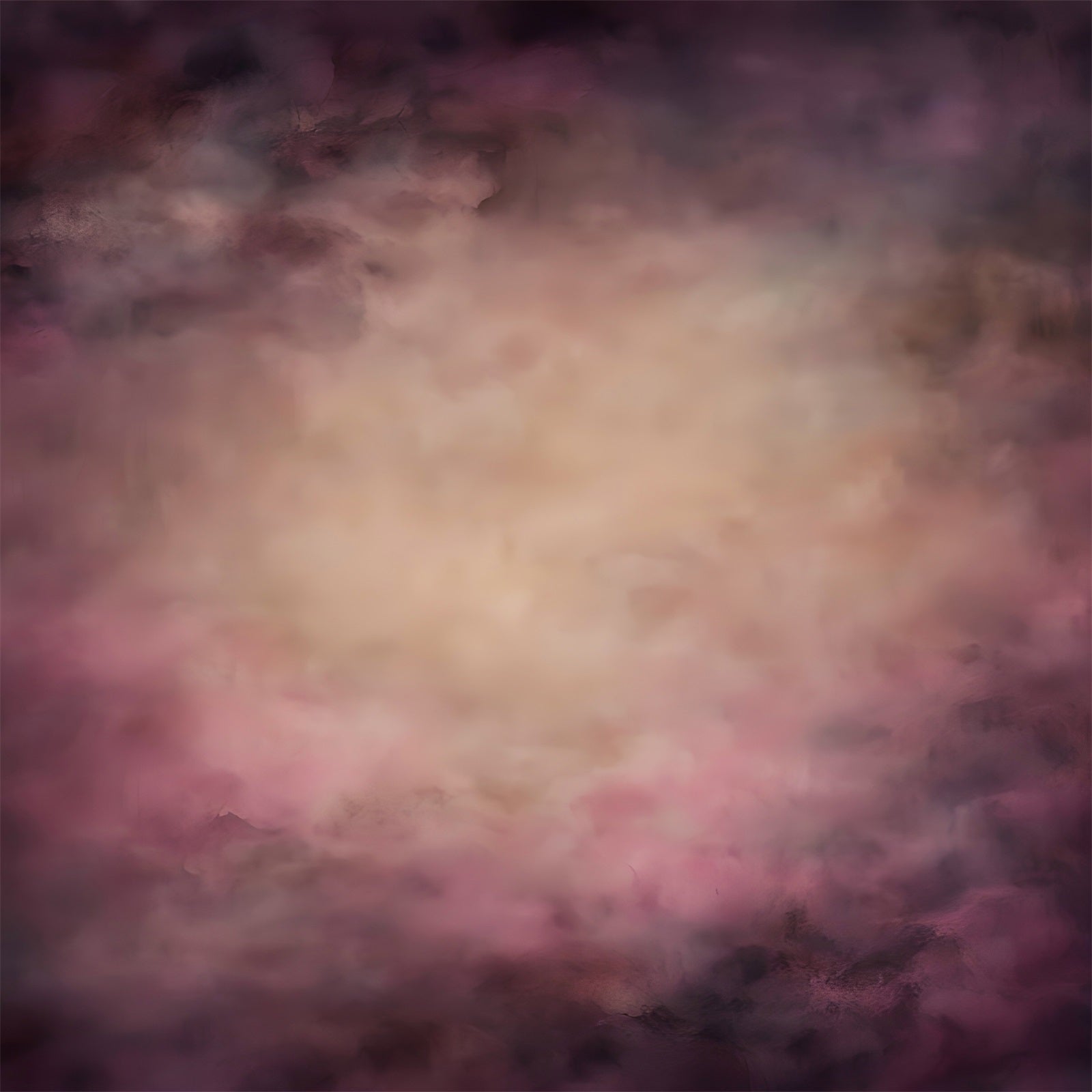 Abstrakte Fotohintergrundkulisse Raffiniert Vintage Verblasst Rosa Hintergrund LXX1-402