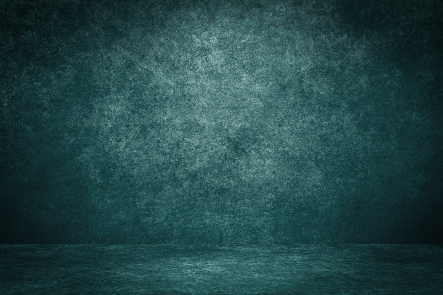 Fotografie Textur Hintergrundkulissen Elegant Grün Abstrakt Hintergrund LXX1-418