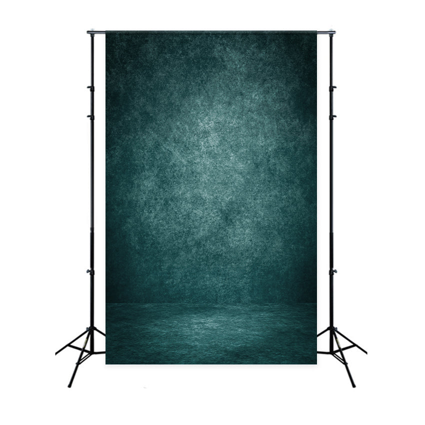 Fotografie Textur Hintergrundkulissen Elegant Grün Abstrakt Hintergrund LXX1-418