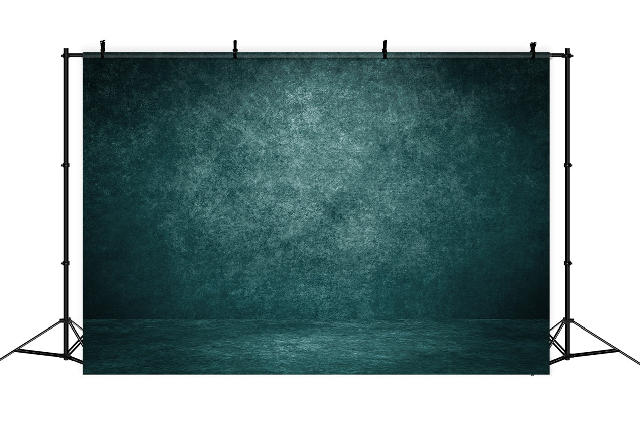 Fotografie Textur Hintergrundkulissen Elegant Grün Abstrakt Hintergrund LXX1-418