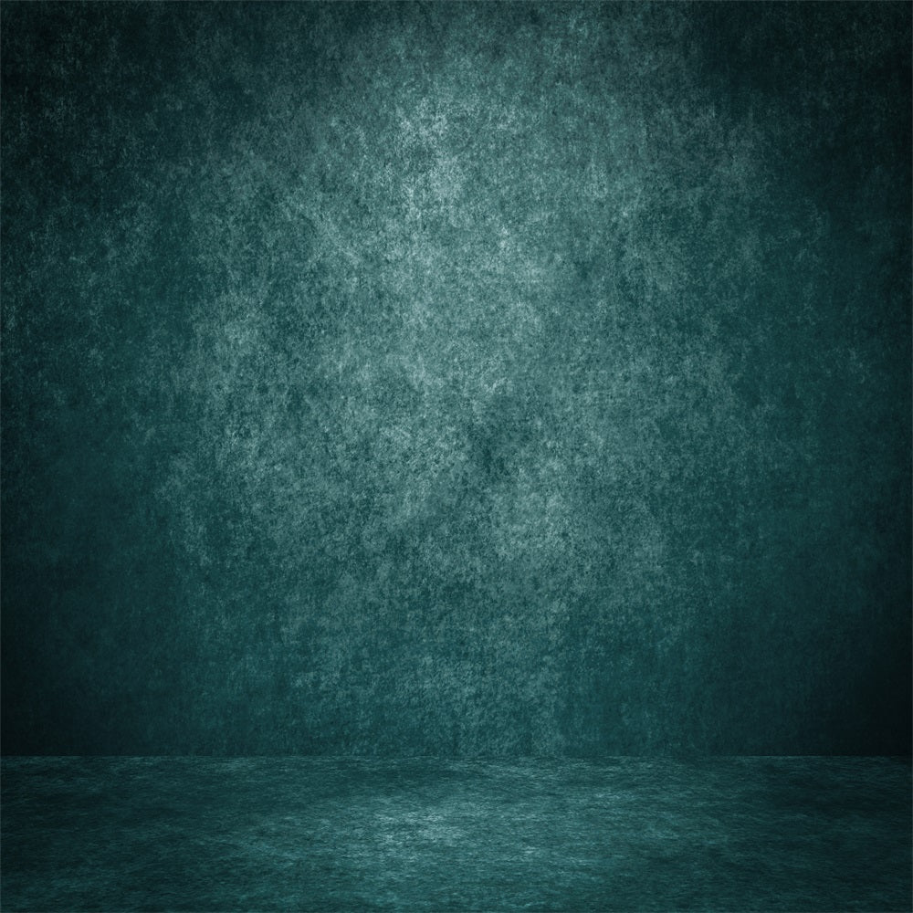 Fotografie Textur Hintergrundkulissen Elegant Grün Abstrakt Hintergrund LXX1-418