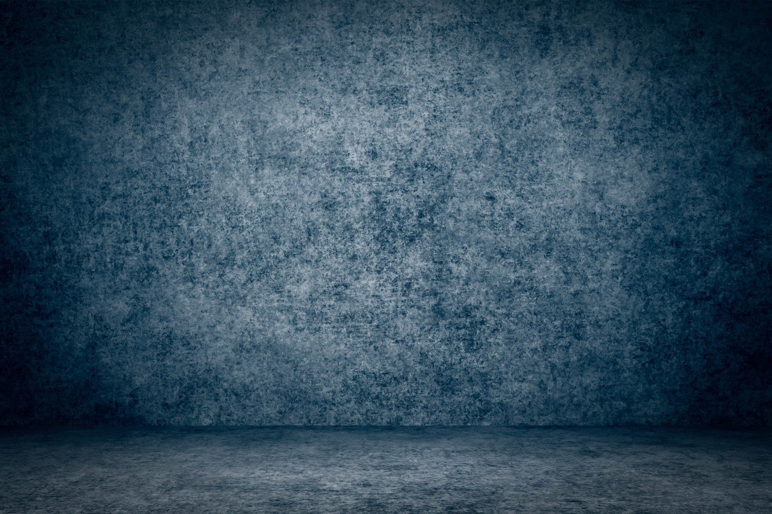 Fotografie Textur Hintergrundkulissen Klassisch Stimmungsvoll Blau Hintergrundkulisse LXX1-424