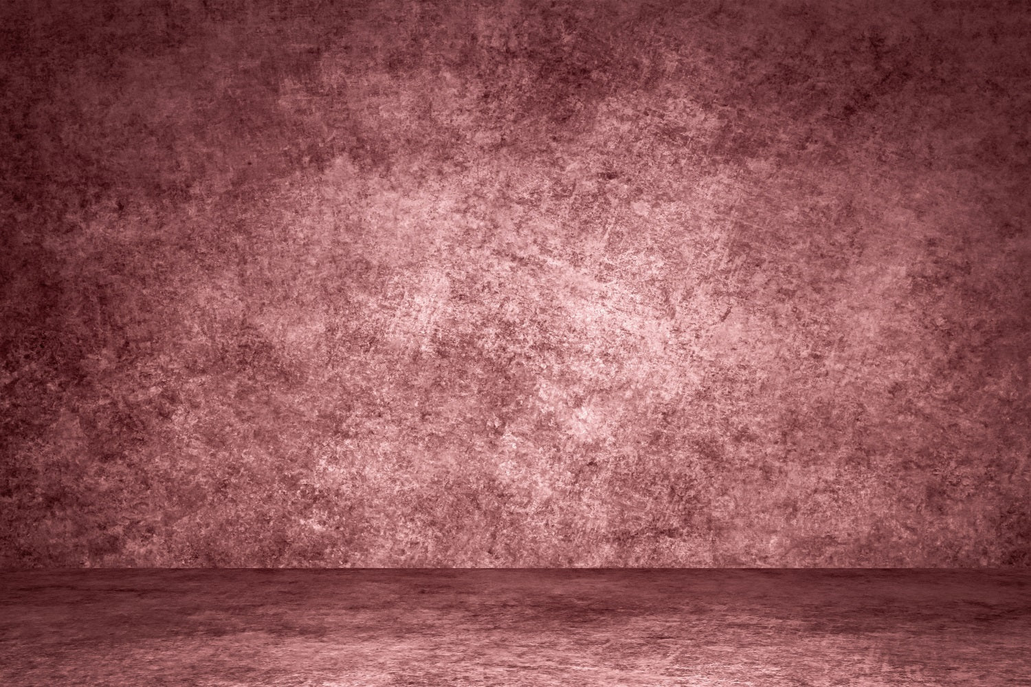 Texturierte Fotohintergründe Dunkel Kastanienbraun Studio Hintergrund LXX1-425