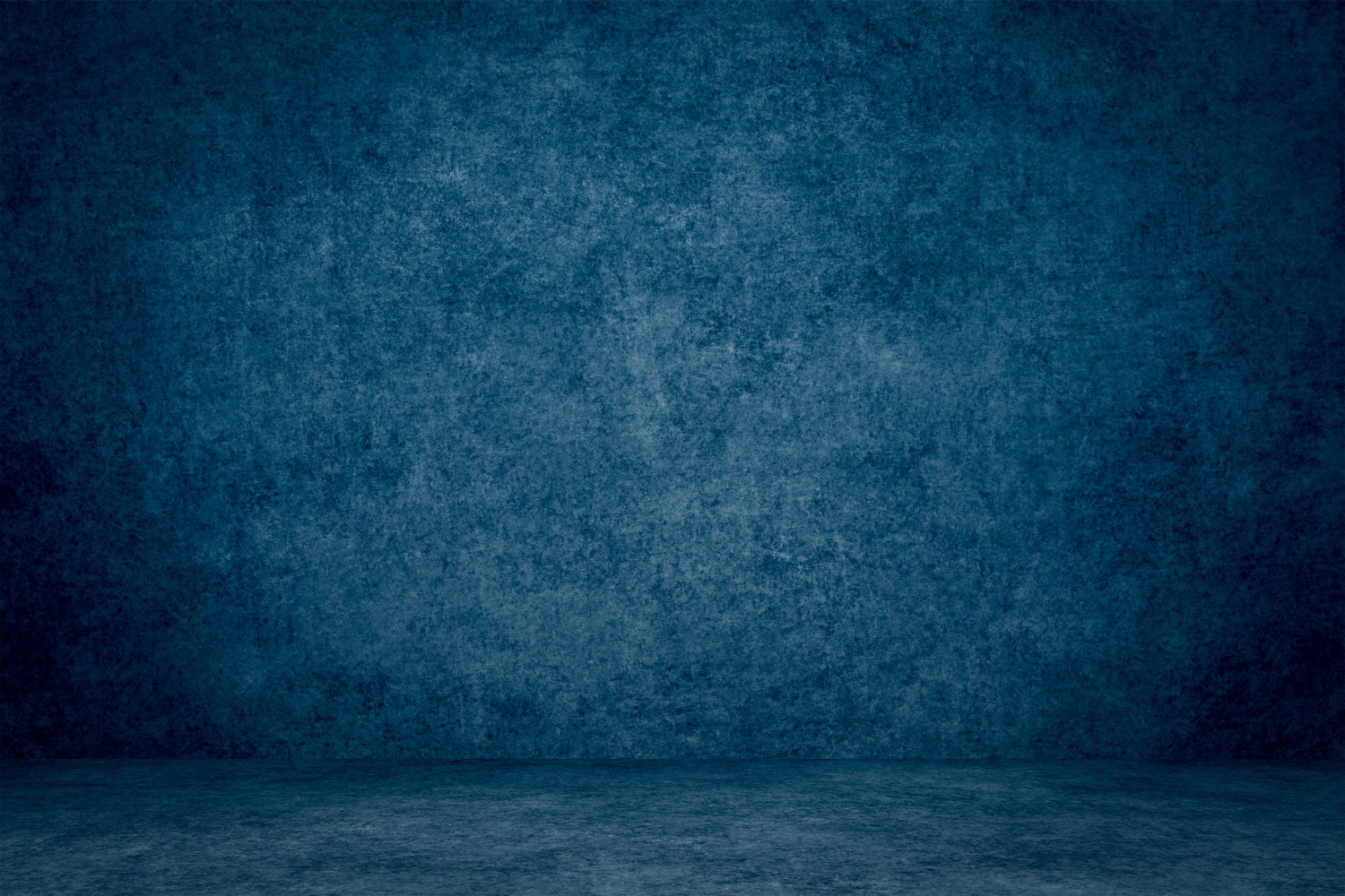 Blauer abstrakter Hintergrund Texturierte Marine Fotografie Hintergrund LXX1-432