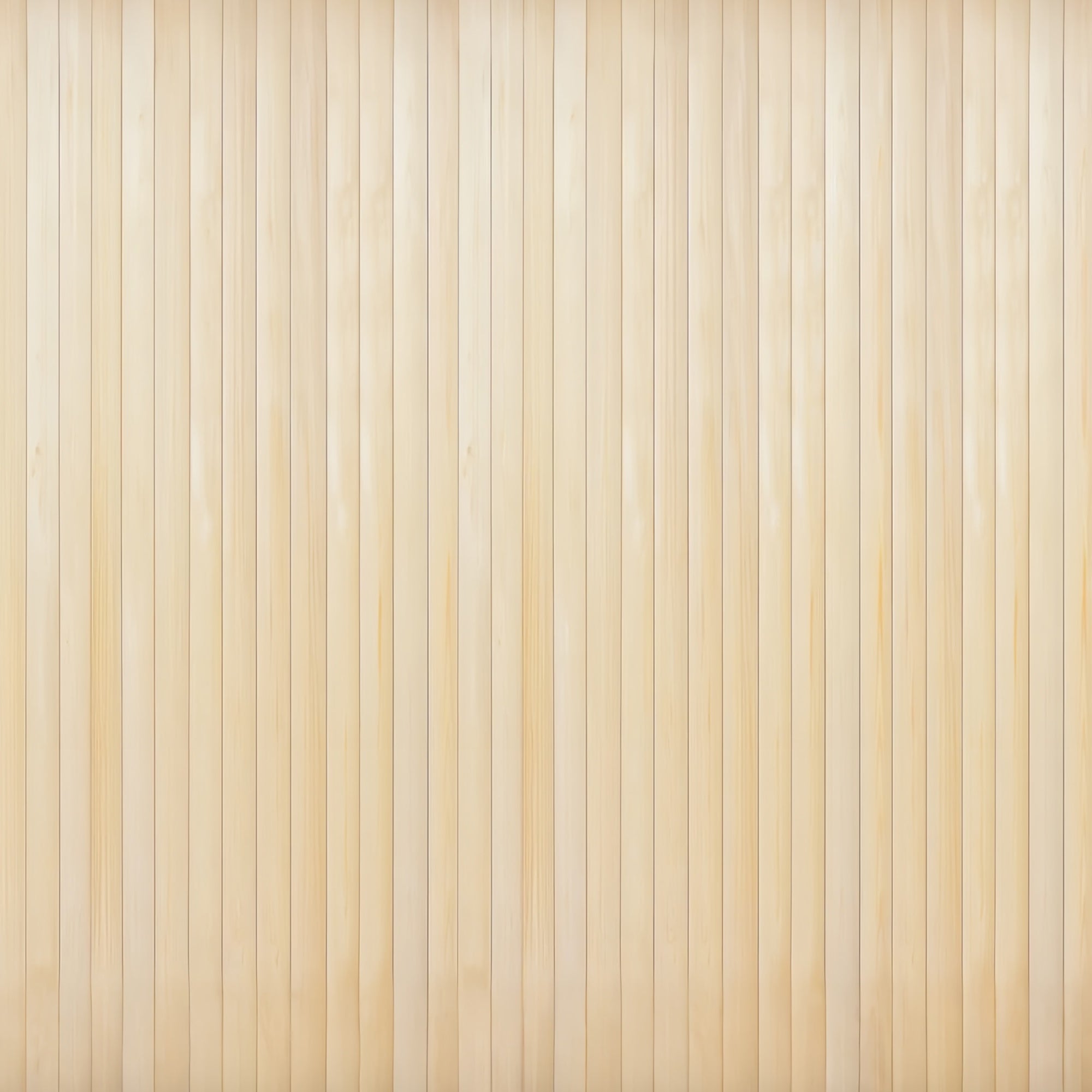 Floor Backdrop Fotografie Gemütlich Cremig Holzboden Backdrop LXX2-250