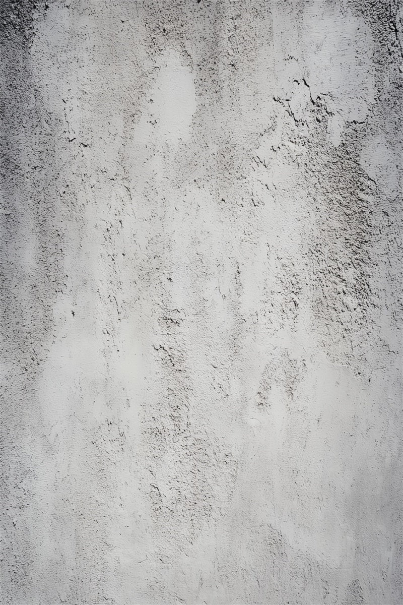 Beton Hintergrundkulisse Raue Betonwand Porträt Hintergrund LXX57-255