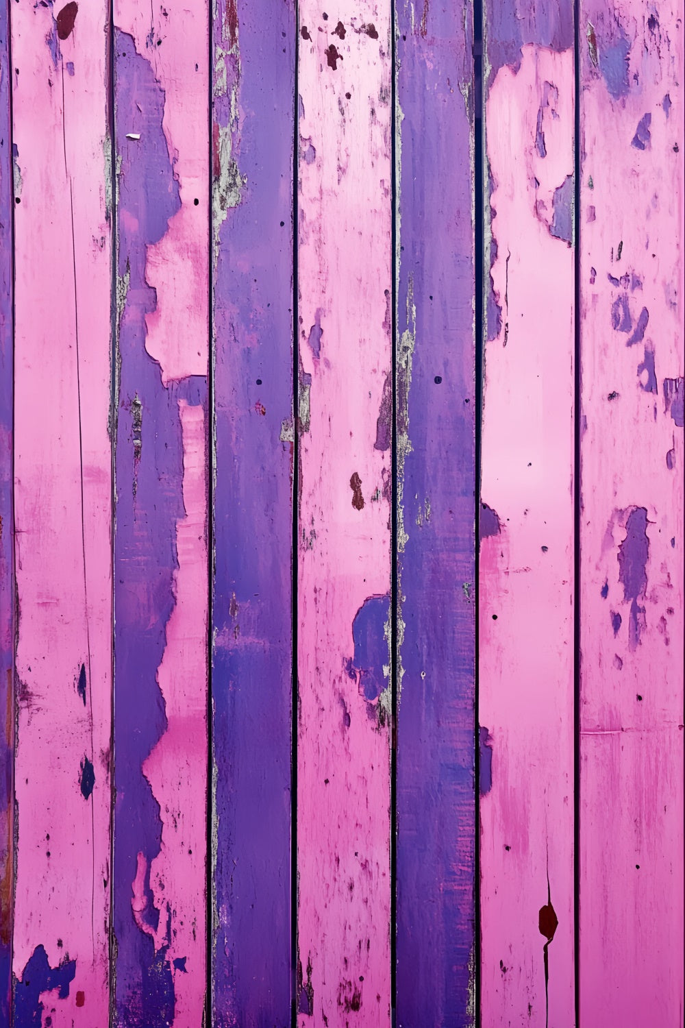 Holz Fotografie Hintergrund verblasst Rustikale Planke Hintergrund LXX57-290
