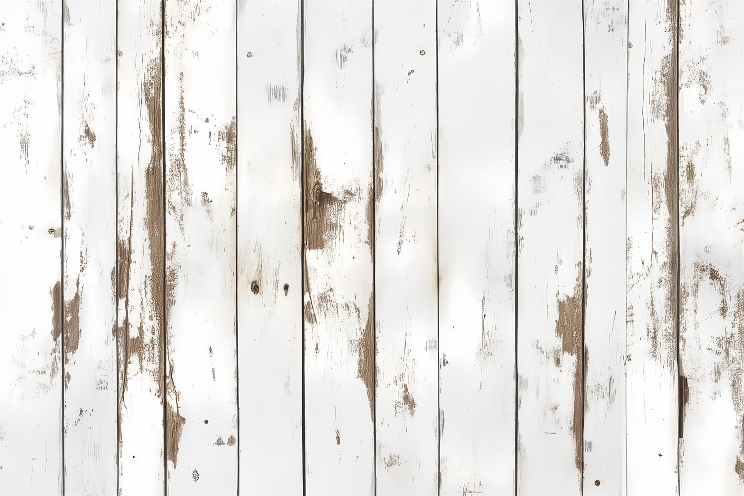 Weißer Holzhintergrund Verblasstes weißes Holz Hintergrund LXX57-313