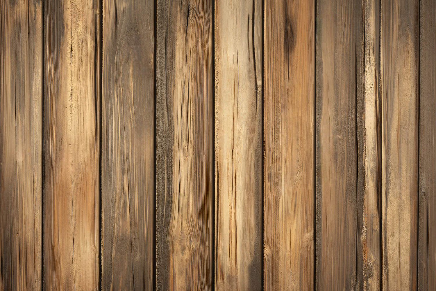 Holz-Fotokulisse Natürliche Kieferplatte Kulisse LXX57-314
