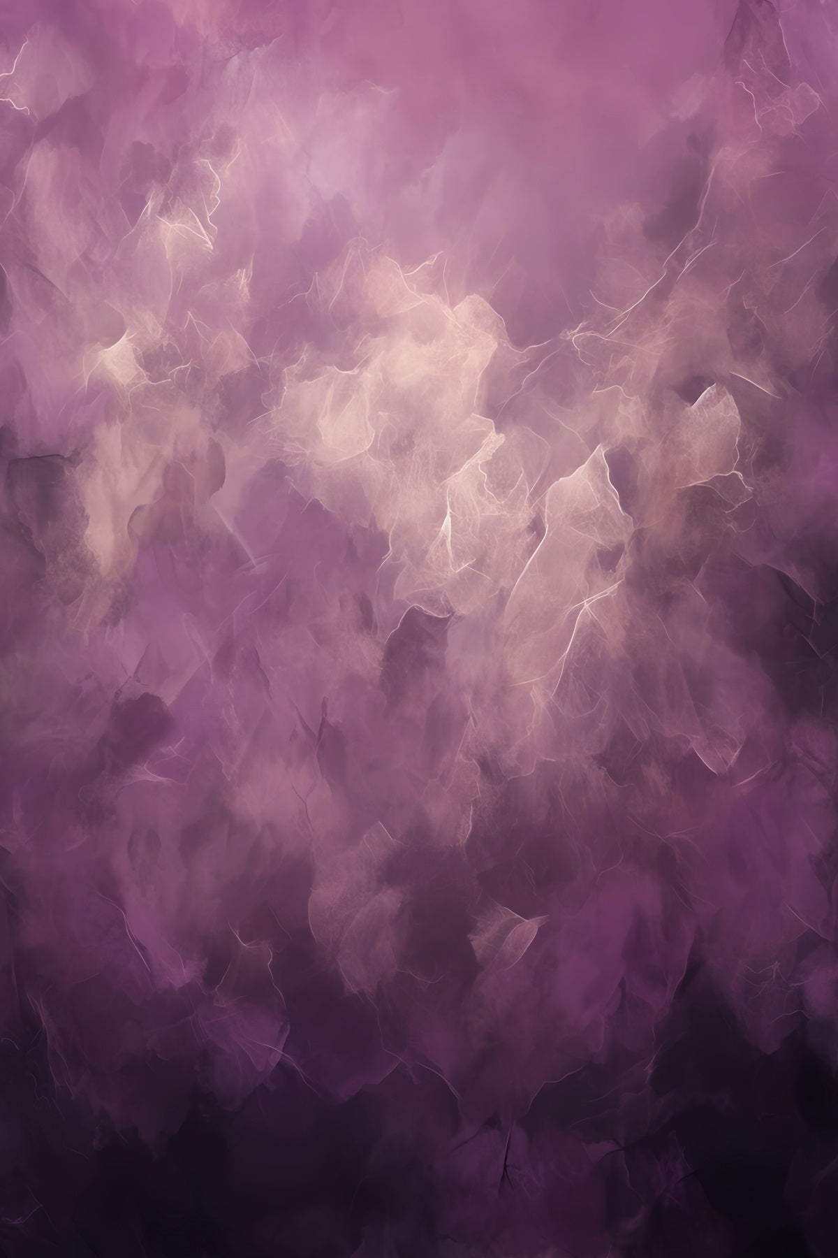 Abstrakter Fotohintergrund Fotohintergrund Lavendel Bewölkter Marmoreffekt Tanzfotohintergründe LXX59-23