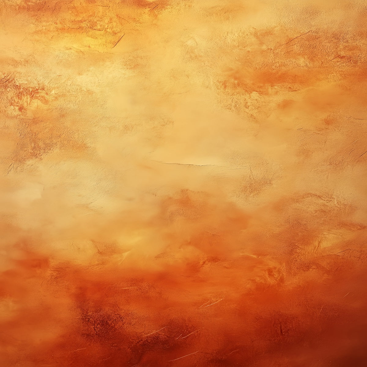 Professionelle Porträt-Hintergründe Golden Amber Wash Textur Schulporträt-Hintergrund LXX61-20