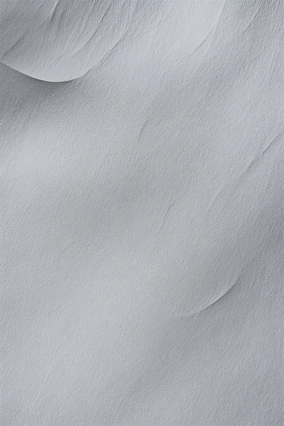 Grauer Porträt-Hintergrund Weiche, minimalistische Putzstruktur Schulporträt-Hintergrund LXX61-26