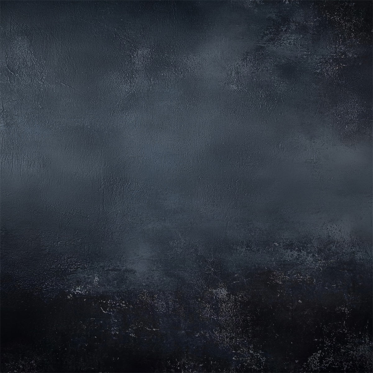 Porträt-Studio-Hintergrund Charcoal Moody Textured Wall Schwarzer Porträt-Hintergrund LXX61-6