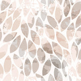 Aquarell-Blätter Textur Fotografie Hintergrund M10-22