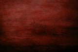 Abstrakt Braun Rot Hintergrund für Studio Fotografie M10-34
