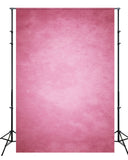 Abstraktes Blütenblatt Rosa Hintergrund für Studiofotografie DE M2-01