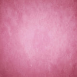 Abstraktes Blütenblatt Rosa Hintergrund für Studiofotografie DE M2-01