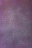 Abstrakte Beeren Lila Hintergrund für Studio Fotografie DE M2-02