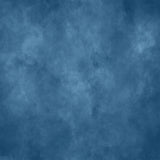 Abstraktes Tiefseeblau Hintergrund für Studiofotografie DE M2-03