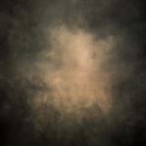 Abstrakte schwarze Wolke Hintergrund für Studiofotografie DE M2-06