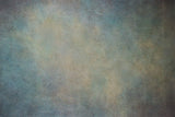 Abstrakt Denim Blau Hintergrund für Studiofotografie DE M2-07