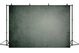 Abstrakter Grauer Hintergrund für Studiofotografie DE M2-10