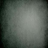 Abstrakter Grauer Hintergrund für Studiofotografie DE M2-10
