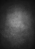 Grunge Abstrakte Textur Dunkelgrauer Hintergrund M5-128