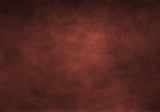Rotbrauner abstrakter strukturierter Hintergrund M5-16