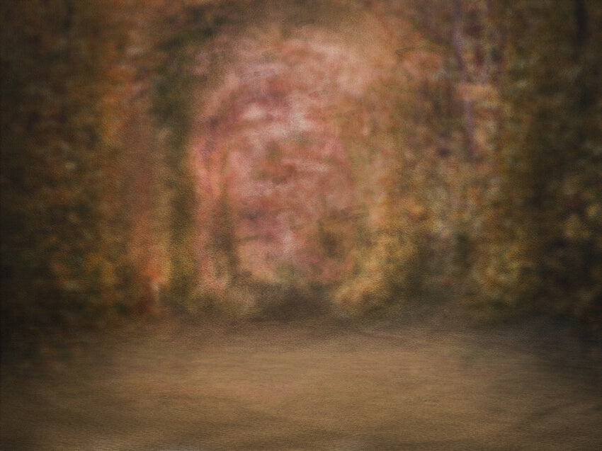 Abstract Texture Old Master Backdrop for Photography GC-180 – Dbackdrop.de